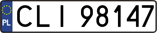CLI98147