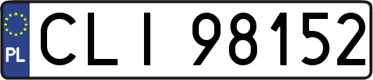 CLI98152