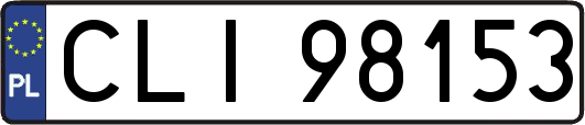 CLI98153