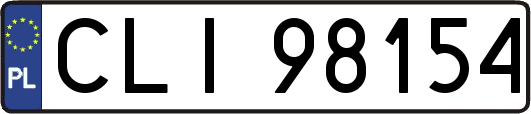 CLI98154