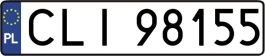 CLI98155
