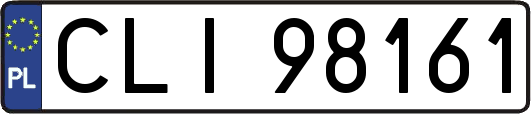CLI98161