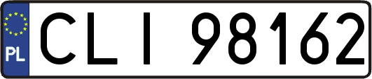 CLI98162
