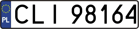 CLI98164