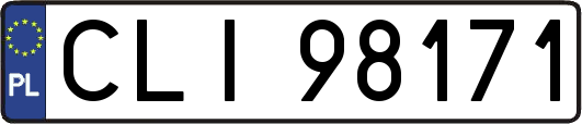 CLI98171