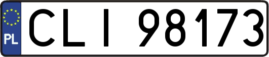 CLI98173