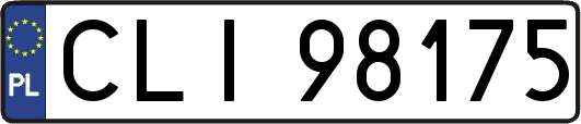 CLI98175