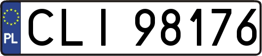 CLI98176