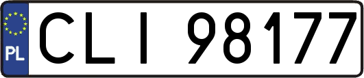 CLI98177
