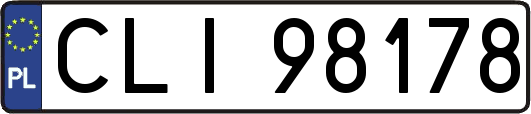 CLI98178