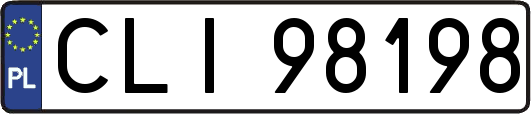 CLI98198
