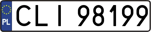 CLI98199