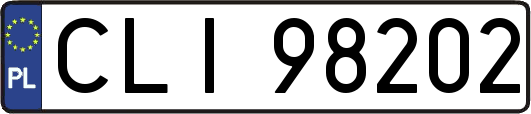CLI98202