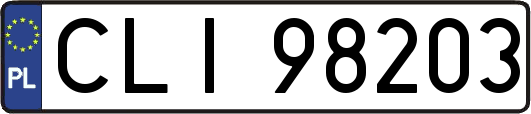 CLI98203