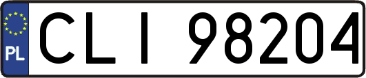 CLI98204