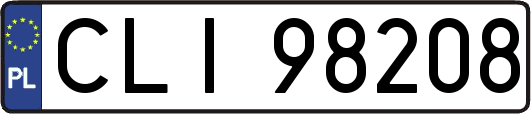 CLI98208