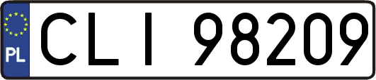 CLI98209