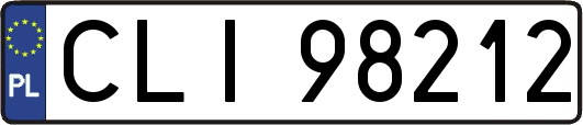 CLI98212