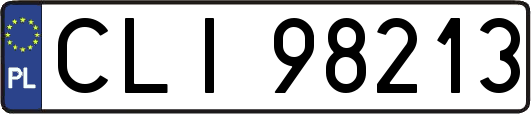 CLI98213