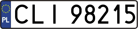 CLI98215