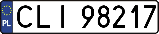 CLI98217