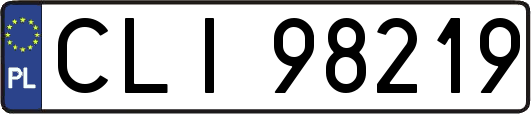 CLI98219