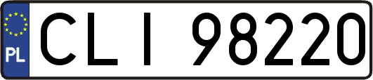 CLI98220