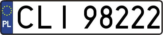 CLI98222