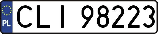 CLI98223