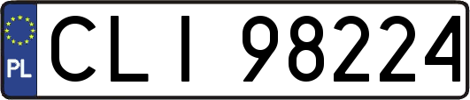 CLI98224