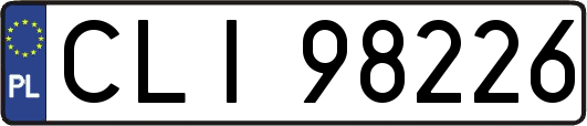 CLI98226