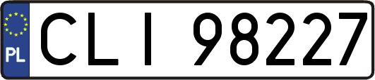 CLI98227