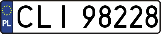 CLI98228