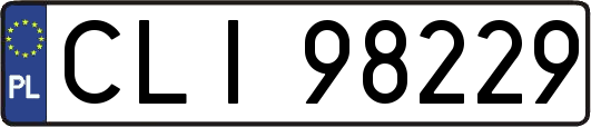 CLI98229