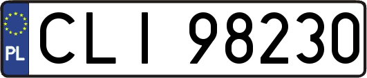 CLI98230