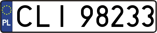 CLI98233