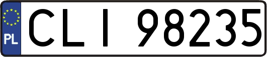 CLI98235