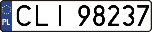 CLI98237