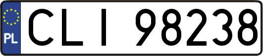 CLI98238