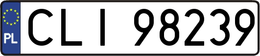 CLI98239