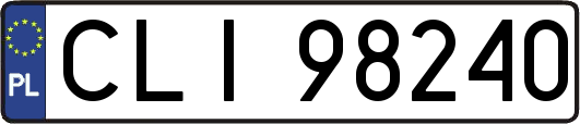 CLI98240