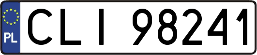 CLI98241