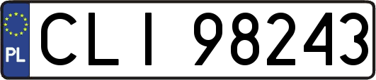 CLI98243