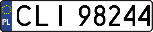 CLI98244