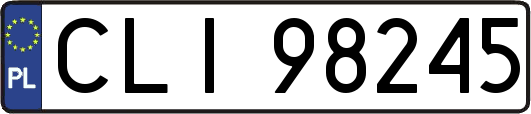 CLI98245