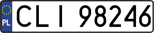 CLI98246