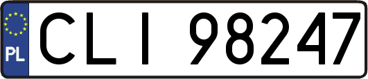 CLI98247