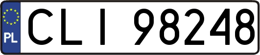 CLI98248