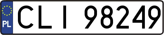 CLI98249