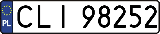 CLI98252